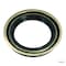 Timken Timken Seal, 710485 710485 - alternate 5